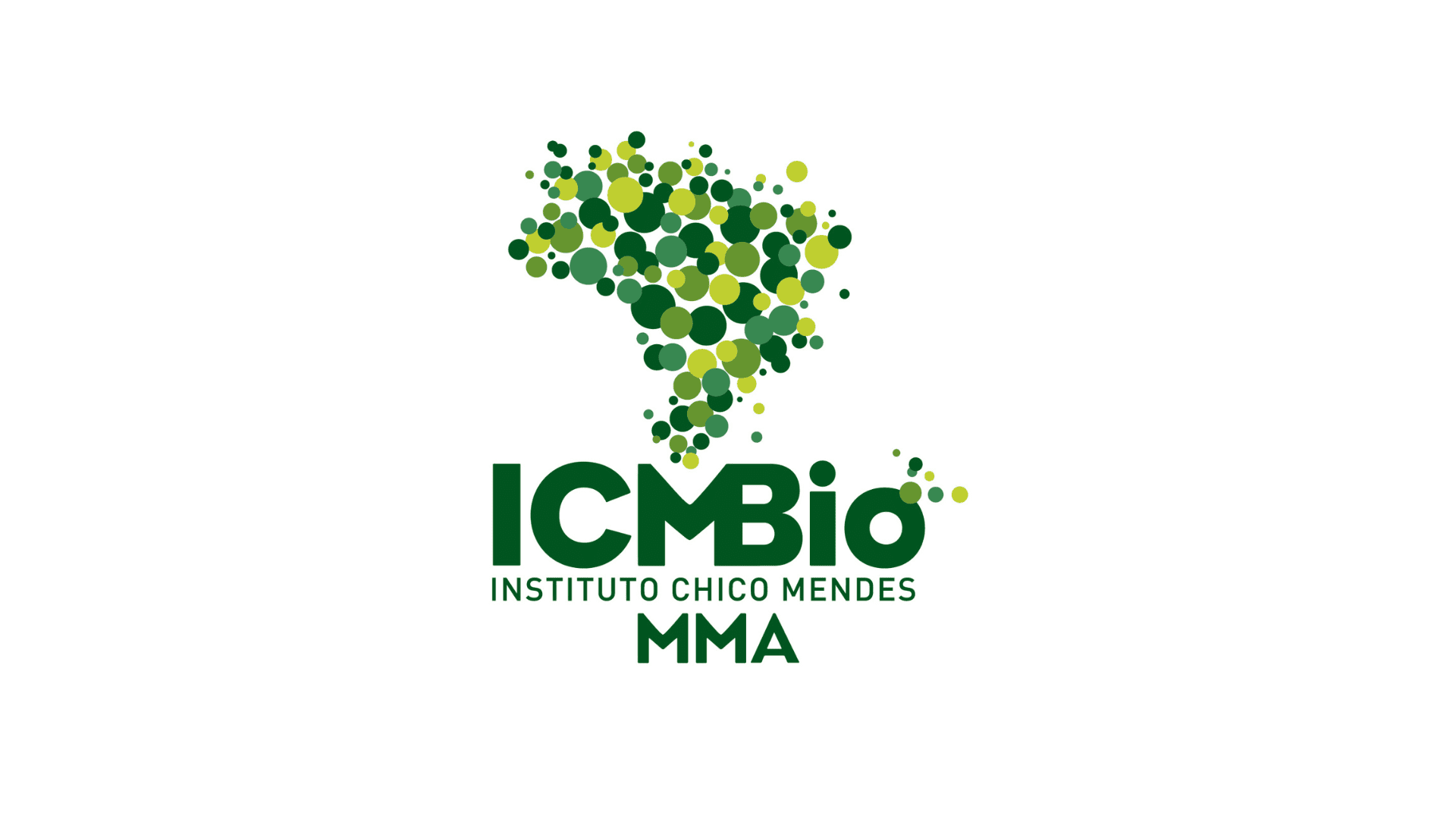 Instituto Chico Mendes de Conservação da Biodiversidade